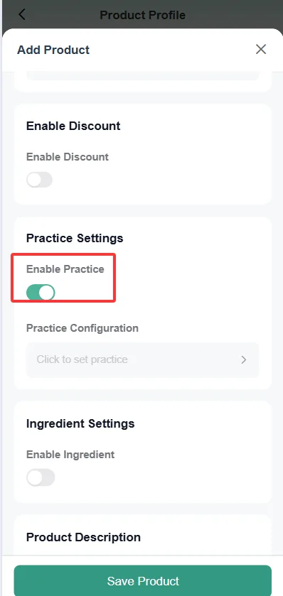 店长助手功能使用说明 screenshot 80