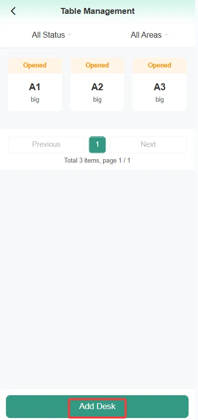 店长助手功能使用说明 screenshot 105