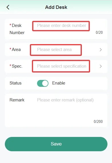 店长助手功能使用说明 screenshot 106