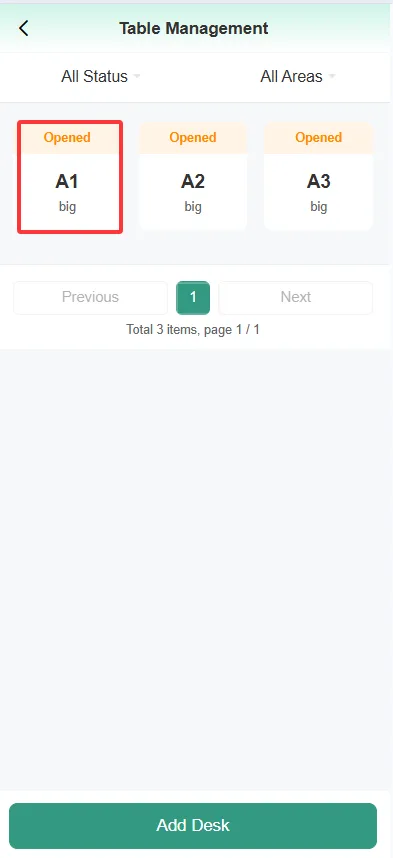 店长助手功能使用说明 screenshot 107