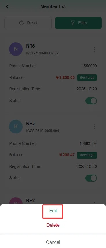 店长助手功能使用说明 screenshot 161
