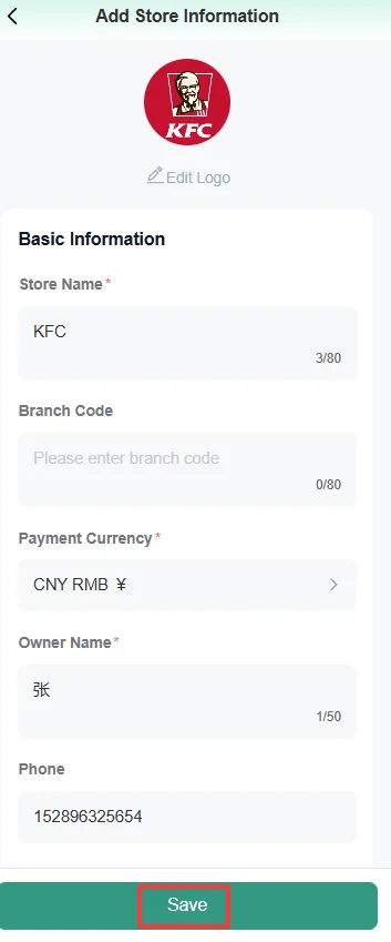 店长助手功能使用说明 screenshot 178