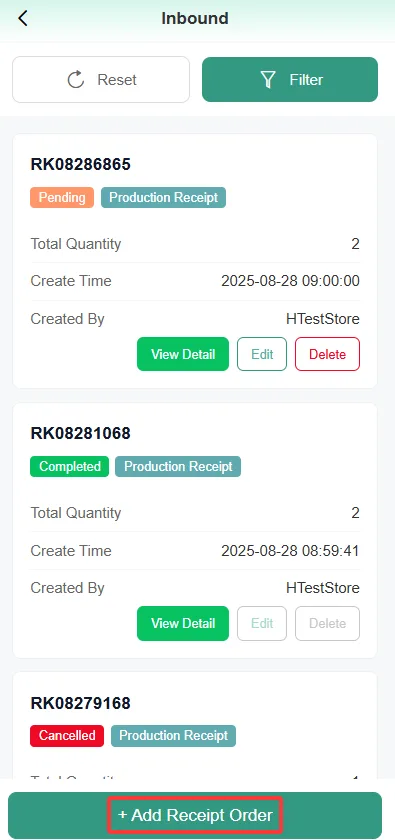 店长助手功能使用说明 screenshot 214