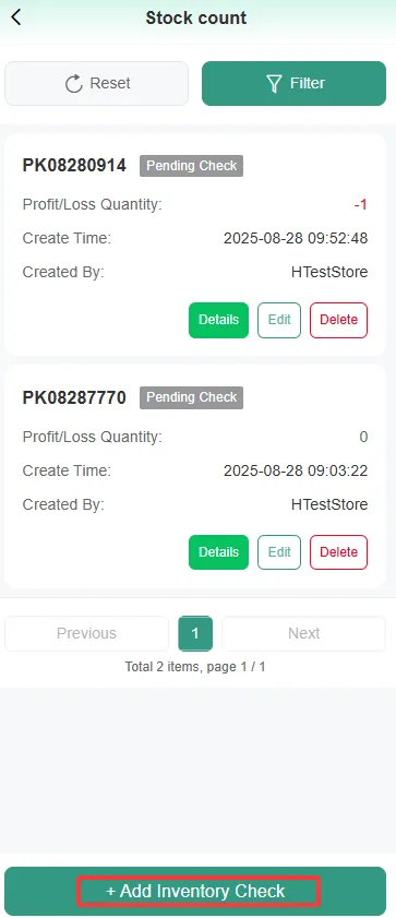 店长助手功能使用说明 screenshot 227