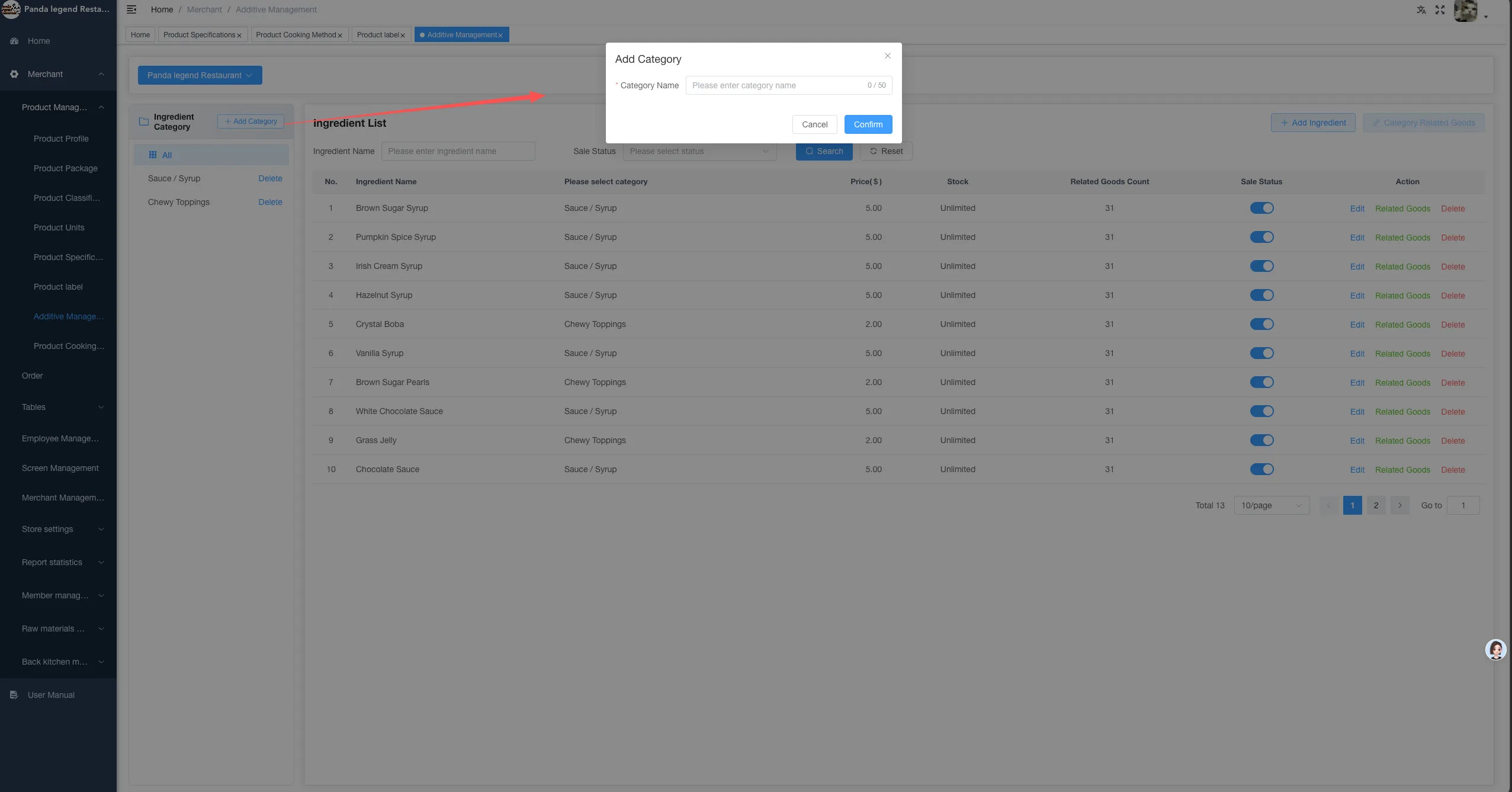 2025-12-17 Version Upgrade Instructions screenshot 15