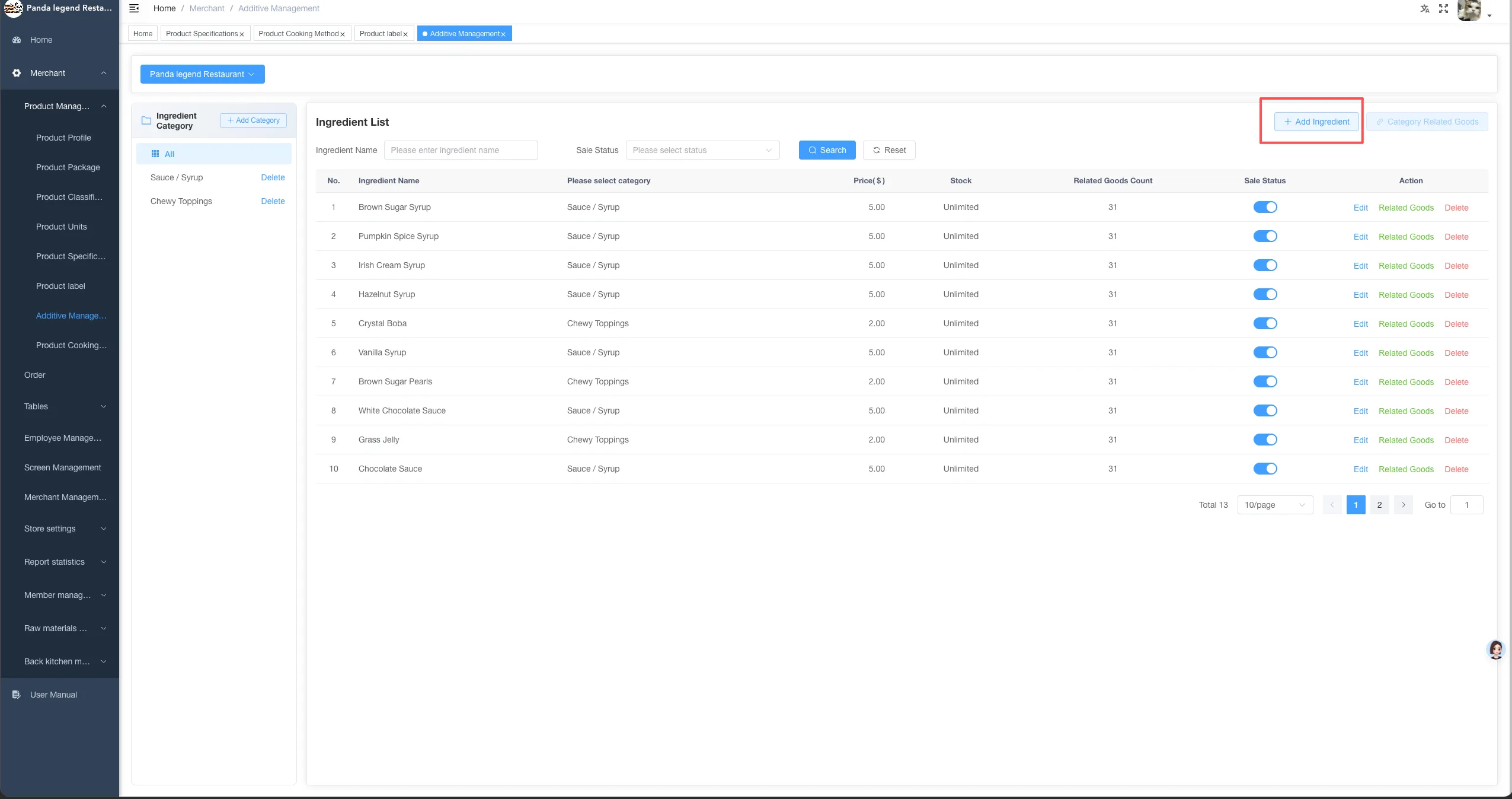 2025-12-17 Version Upgrade Instructions screenshot 16