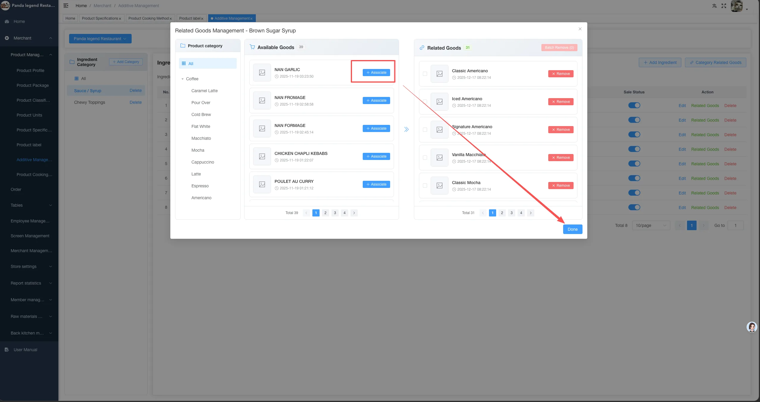 2025-12-17 Version Upgrade Instructions screenshot 19