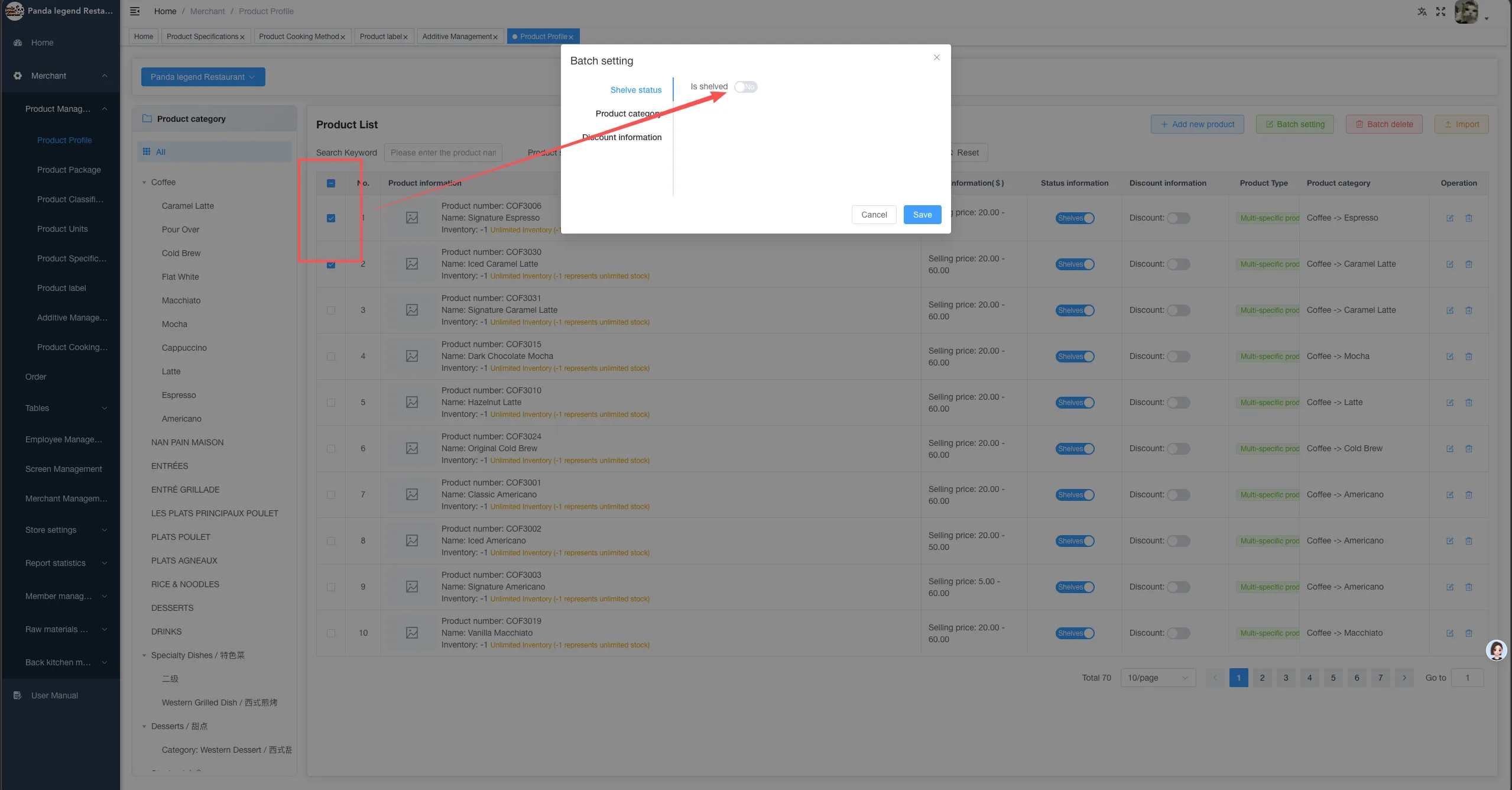 2025-12-17 Version Upgrade Instructions screenshot 20