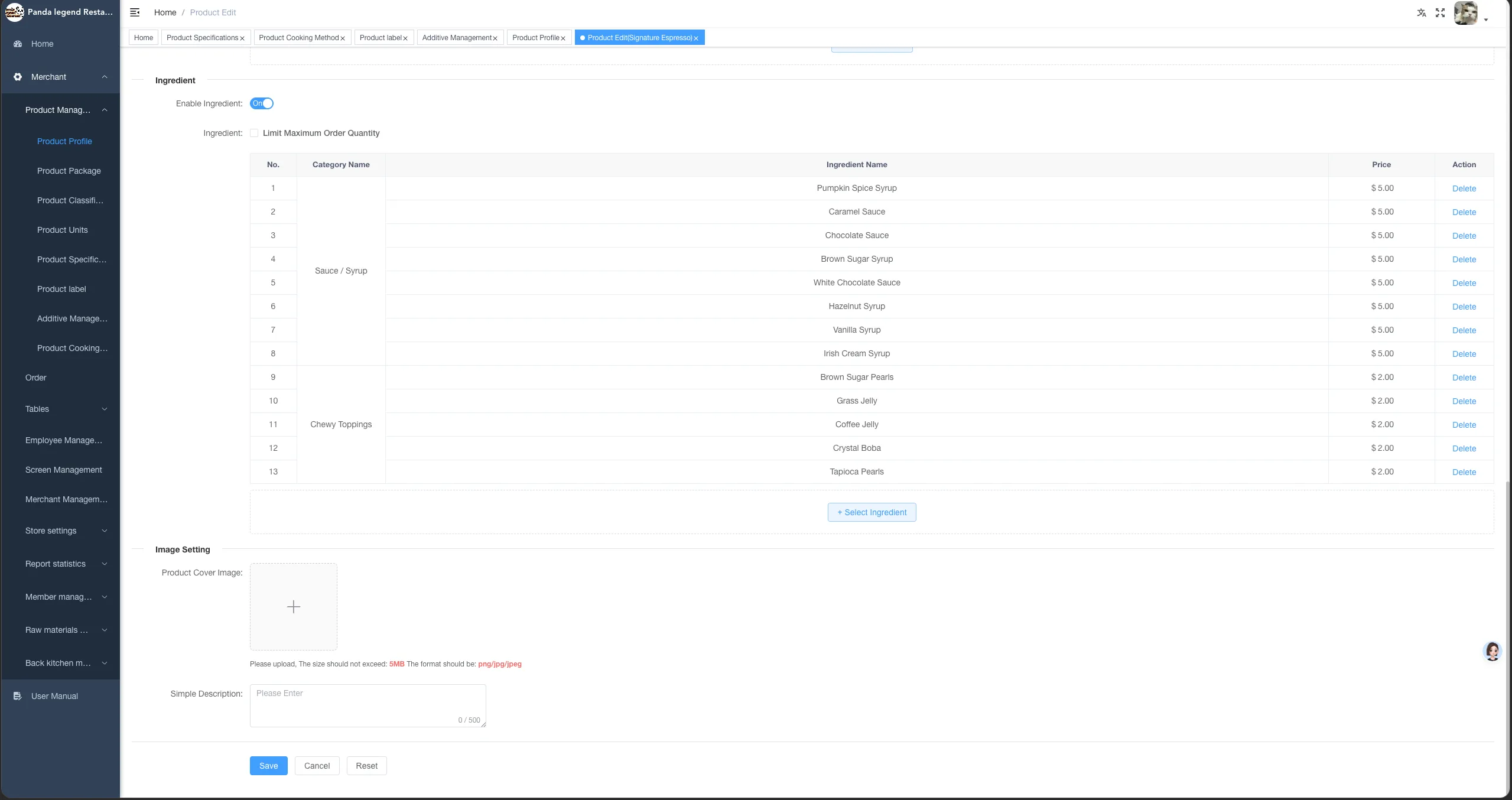 2025-12-17 Version Upgrade Instructions screenshot 22