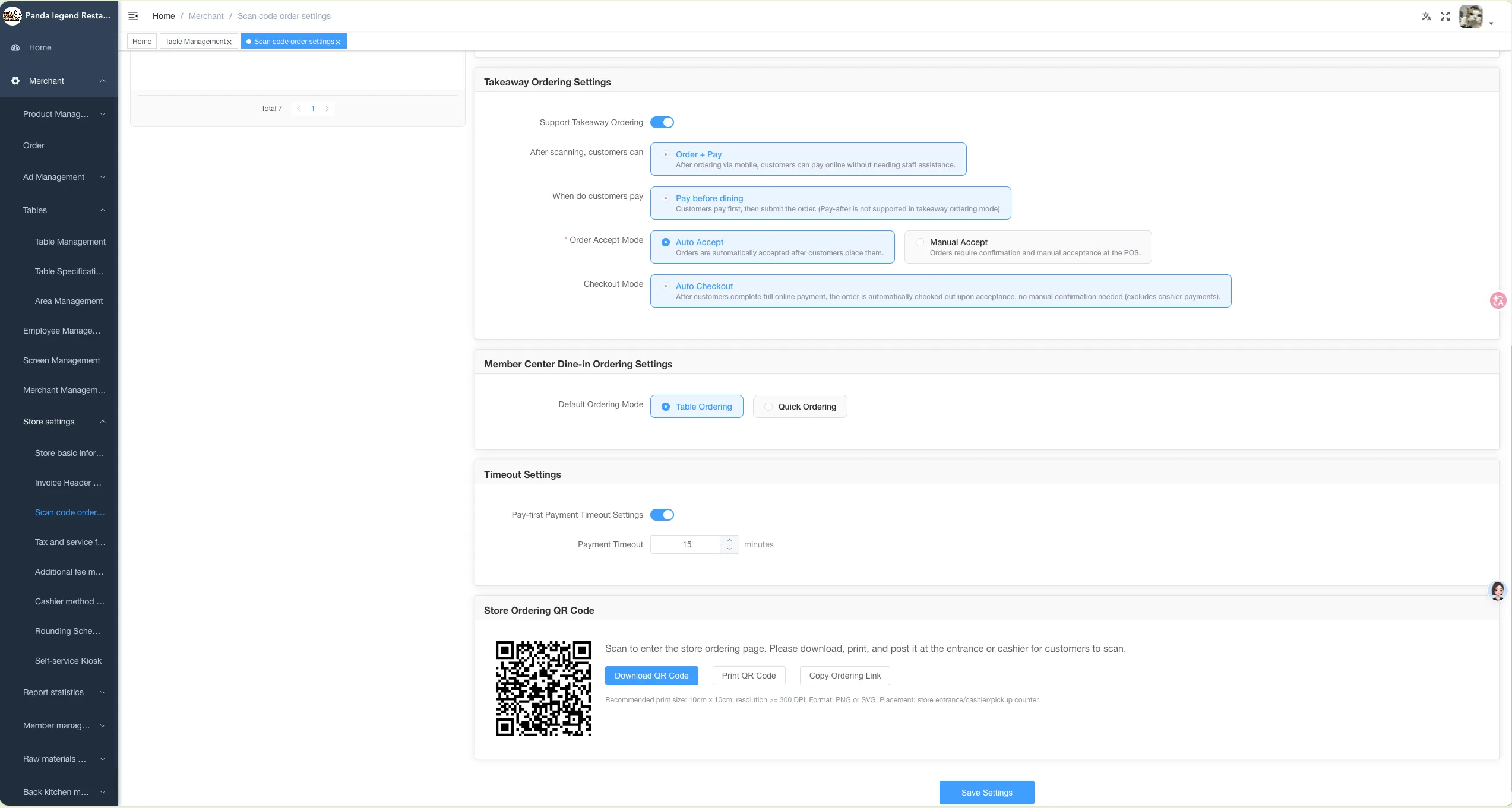 2026-04-01 Version Upgrade Instructions screenshot 10