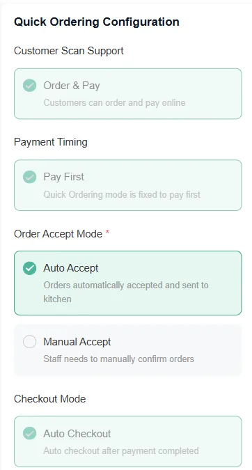 Instructions for Using the Store Manager Assistant Function screenshot 15