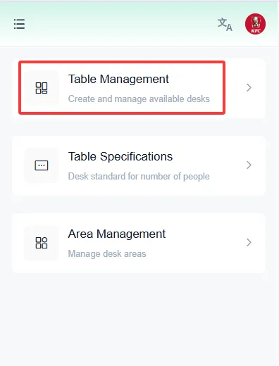 Instructions for Using the Store Manager Assistant Function screenshot 104
