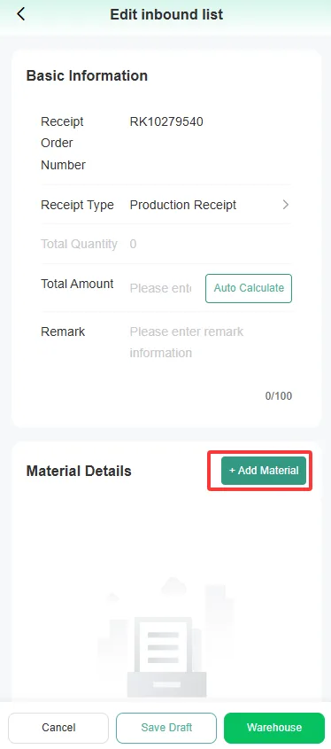 Instructions for Using the Store Manager Assistant Function screenshot 223